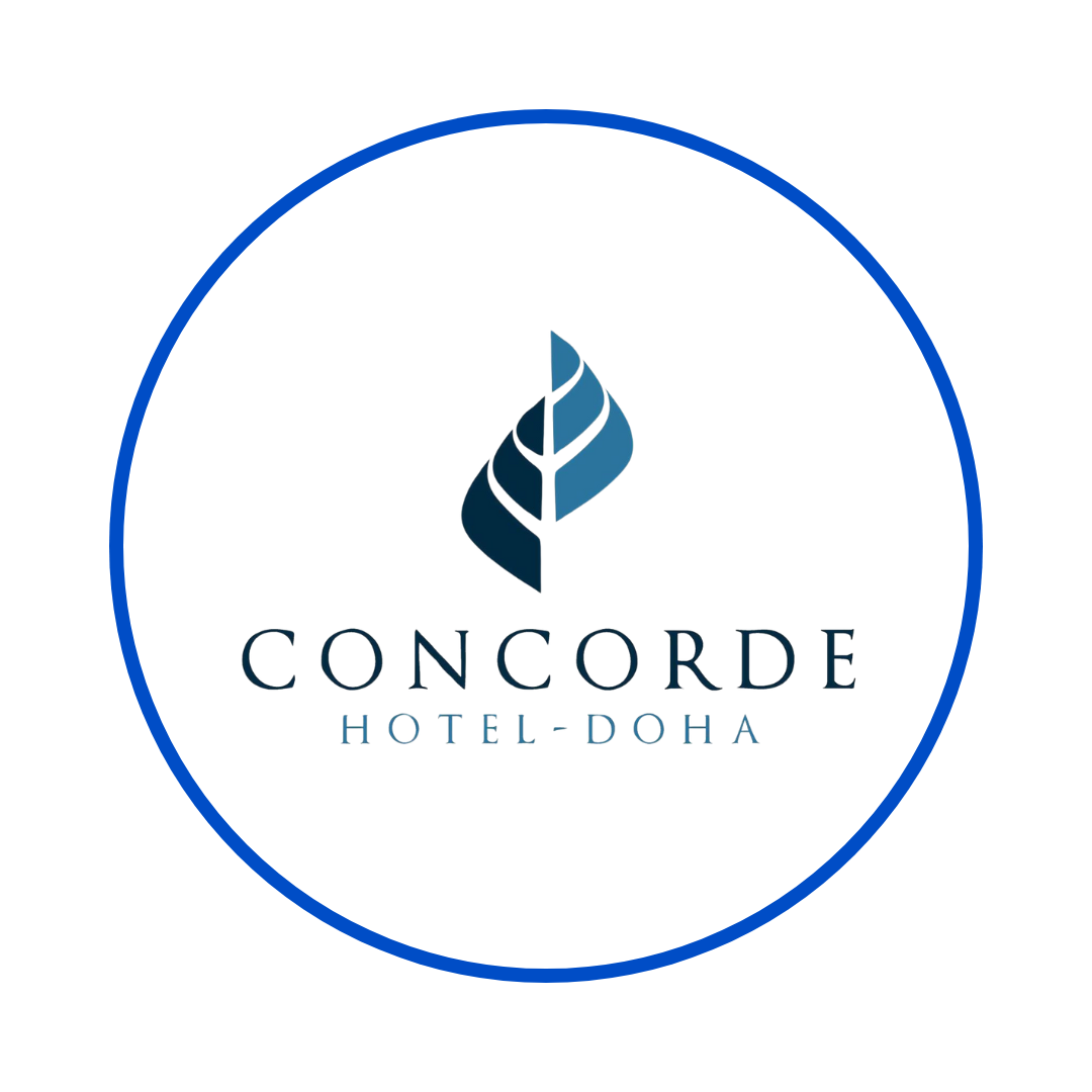 Concorde Hotels