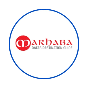 servicebox