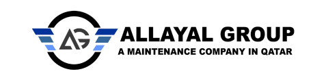 gym-footer-logo